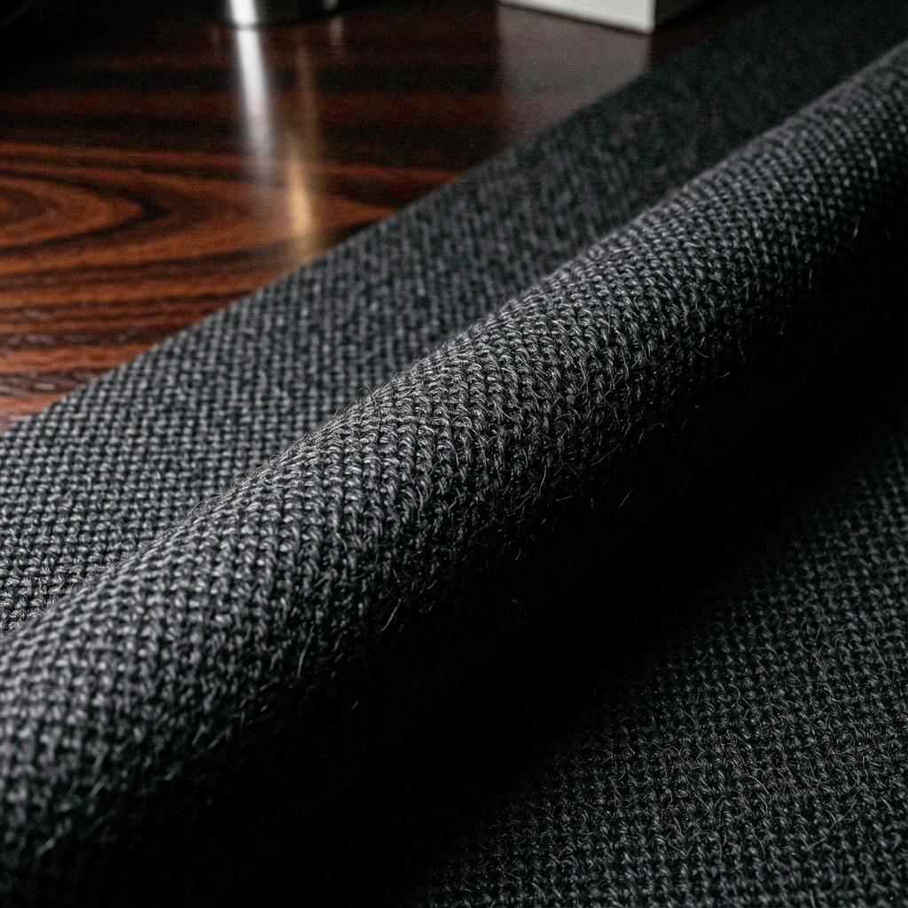 Material Quality
